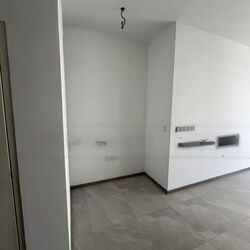 Mori (D14), Apartment #469350061